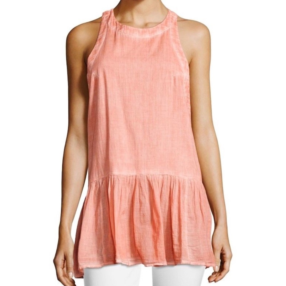 Tunic 👚